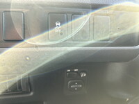 トヨタコースターマイクロバス[写真13]