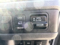 トヨタコースターマイクロバス[写真15]