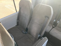 トヨタコースターマイクロバス[写真22]