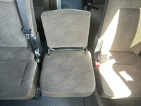 トヨタコースターマイクロバス[写真24]