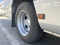 トヨタコースターマイクロバス[写真29]