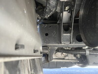 トヨタコースターマイクロバス[写真33]