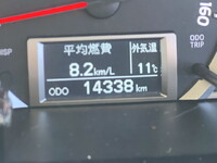 トヨタコースターマイクロバス[写真08]