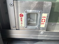 トヨタダイナアルミウイング小型（2t・3t）[写真14]