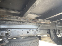 トヨタダイナアルミウイング小型（2t・3t）[写真18]