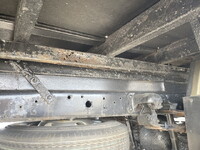 トヨタダイナアルミウイング小型（2t・3t）[写真19]