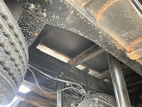 トヨタダイナアルミウイング小型（2t・3t）[写真20]