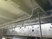 トヨタダイナアルミウイング小型（2t・3t）[写真21]