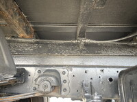 トヨタダイナアルミウイング小型（2t・3t）[写真22]