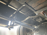 トヨタダイナアルミウイング小型（2t・3t）[写真24]