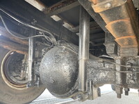 トヨタダイナアルミウイング小型（2t・3t）[写真25]