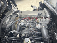 トヨタダイナアルミウイング小型（2t・3t）[写真26]