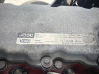 トヨタダイナアルミウイング小型（2t・3t）[写真28]