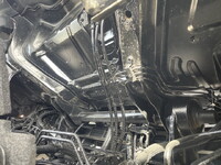 トヨタダイナアルミウイング小型（2t・3t）[写真29]