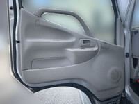 トヨタダイナアルミウイング小型（2t・3t）[写真30]