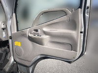 トヨタダイナアルミウイング小型（2t・3t）[写真31]