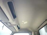 トヨタダイナアルミウイング小型（2t・3t）[写真33]