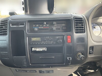 トヨタダイナアルミウイング小型（2t・3t）[写真36]