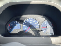 トヨタダイナアルミウイング小型（2t・3t）[写真37]