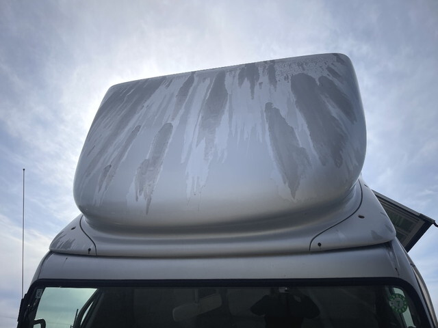 トヨタダイナアルミウイング小型（2t・3t）[写真06]