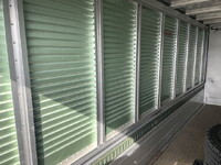 トヨタダイナアルミウイング小型（2t・3t）[写真10]