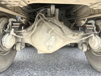 日野プロフィアダンプ大型（10t）[写真24]