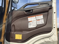 日野プロフィアダンプ大型（10t）[写真28]