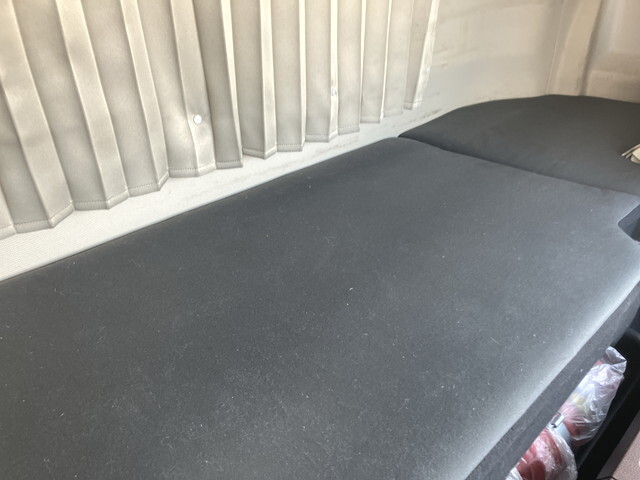 日野プロフィアダンプ大型（10t）[写真32]