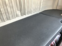 日野プロフィアダンプ大型（10t）[写真33]