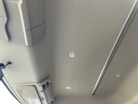 日野プロフィアダンプ大型（10t）[写真35]