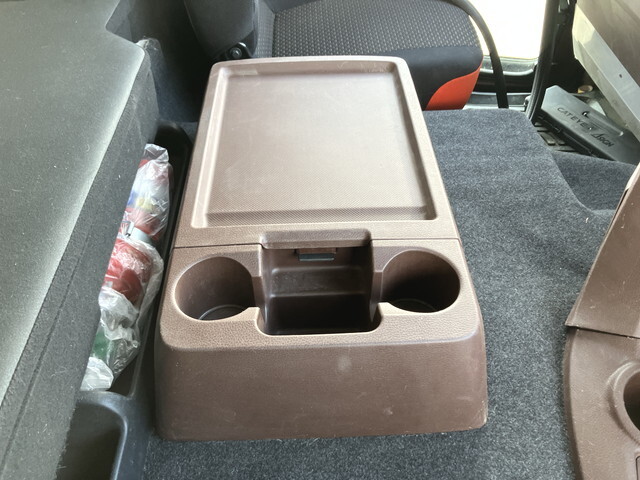 日野プロフィアダンプ大型（10t）[写真36]