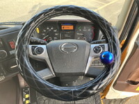 日野プロフィアダンプ大型（10t）[写真39]