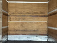 いすゞフォワードアルミバン中型（4t）[写真24]