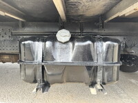 いすゞフォワードアルミバン中型（4t）[写真33]