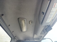 いすゞフォワードアルミバン中型（4t）[写真07]