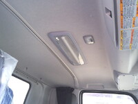 いすゞギガダンプ大型（10t）[写真25]