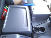 いすゞギガダンプ大型（10t）[写真27]