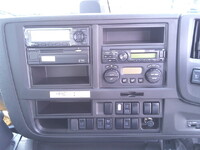 いすゞギガダンプ大型（10t）[写真28]