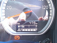 いすゞギガダンプ大型（10t）[写真29]