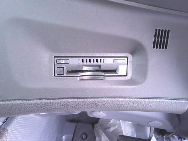 いすゞギガダンプ大型（10t）[写真32]