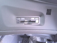 いすゞギガダンプ大型（10t）[写真33]