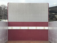 三菱ふそうキャンターアルミブロック小型（2t・3t）[写真20]