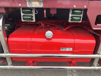 三菱ふそうキャンターアルミブロック小型（2t・3t）[写真24]