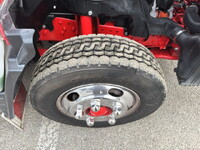 三菱ふそうキャンターアルミブロック小型（2t・3t）[写真37]