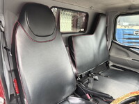 三菱ふそうキャンターアルミブロック小型（2t・3t）[写真06]