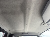 三菱ふそうキャンターアルミブロック小型（2t・3t）[写真07]