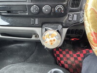 三菱ふそうキャンターアルミブロック小型（2t・3t）[写真09]