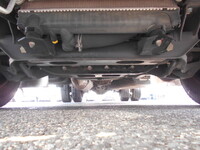 三菱ふそうキャンター平ボディ小型（2t・3t）[写真19]