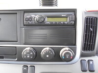 三菱ふそうキャンター平ボディ小型（2t・3t）[写真30]