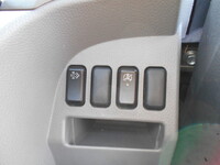 三菱ふそうキャンター平ボディ小型（2t・3t）[写真34]